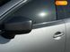 Mazda CX-9, 2016, Бензин, 2.49 л., 79 тис. км, Позашляховик / Кросовер, Сірий, Миколаїв 32720 фото 17