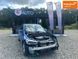 BMW X1, 2017 р., Бензин, 198 тис. км, Позашляховик / Кросовер, Синій, Львів AT-10402442 фото 8