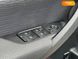 BMW X1, 2012, Бензин, 2 л., 190 тис. км, Позашляховик / Кросовер, Синій, Київ 30672 фото 20