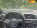 Audi SQ5, 2016, Бензин, 3 л., 174 тыс. км, Внедорожник / Кроссовер, Белый, Тернополь Cars-Pr-60510 фото 33