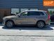 Volvo XC90, 2016 р., Дизель, 190 тис. км, Позашляховик / Кросовер, Коричневий, Рівне AT-10417698 фото 11