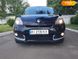 Renault Scenic, 2013, Дизель, 1.46 л., 280 тис. км, Мінівен, Чорний, Київ Cars-Pr-66595 фото 9