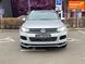 Volkswagen Touareg, 2012 р., Дизель, 223 тис. км, Позашляховик / Кросовер, Київ AT-10413665 фото 2