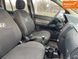 Hyundai Getz, 2004 р., Бензин, 140 тис. км, Хетчбек, Білий, Кривий Ріг AT-10405245 фото 14