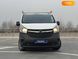 Opel Vivaro, 2017, Дизель, 1.6 л., 232 тис. км, Вантажопасажирський фургон, Білий, Київ 39245 фото 4