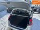 Renault Scenic, 2008 р., Бензин, 180 тис. км, Мінівен, Сірий, Дніпро (Дніпропетровськ) AT-10410357 фото 14
