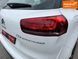 Citroen C4 SpaceTourer, 2019 р., Дизель, 171 тис. км, Мінівен, Білий, Вінниця AT-10421934 фото 19