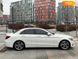 Mercedes-Benz C-Class, 2018, Бензин, 1.99 л., 48 тис. км, Седан, Білий, Київ 45835 фото 7