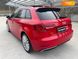 Audi A3, 2016, Гибрид (PHEV), 1.4 л., 71 тыс. км, Хетчбек, Красный, Киев 32632 фото 7