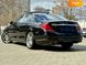 Mercedes-Benz S-Class, 2013, Бензин, 4.66 л., 283 тис. км, Седан, Чорний, Одеса 108264 фото 131