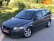 Volvo V50, 2010, Дизель, 1.6 л., 277 тис. км, Універсал, Сірий, Радивилів Cars-Pr-64532 фото 8