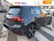 Volkswagen e-Golf, 2020, Електро, 16 тыс. км, Хетчбек, Серый, Киев Cars-Pr-66489 фото 5