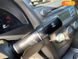 Toyota Camry, 2008, Газ пропан-бутан / Бензин, 2.36 л., 172 тыс. км, Седан, Белый, Одесса 35730 фото 25
