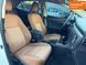 Toyota Corolla, 2016 г., Бензин, 145 тыс. км, Седан, Белый, Николаев AT-10415004 фото 7