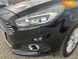 Ford S-Max, 2017, Дизель, 2 л., 310 тис. км, Мінівен, Чорний, Калуш 41844 фото 15