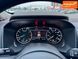 Nissan Rogue, 2023 г., Бензин, 8 тыс. км, Внедорожник / Кроссовер, Серый, Киев AT-10408280 фото 10