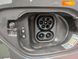 Volkswagen e-Golf, 2020, Електро, 16 тыс. км, Хетчбек, Серый, Киев Cars-Pr-66489 фото 28