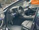 Mercedes-Benz E-Class, 2020 р., Дизель, 270 тис. км, Седан, Синій, Житомир AT-10417600 фото 7