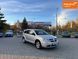 Dodge Journey, 2008 р., Дизель, 207 тис. км, Позашляховик / Кросовер, Сірий, Кривий Ріг AT-10404519 фото 8