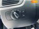 BMW X1, 2012, Бензин, 2 л., 190 тис. км, Позашляховик / Кросовер, Синій, Київ 22066 фото 77