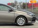 Toyota Auris, 2016, Гібрид (HEV), 1.8 л., 167 тис. км, Універсал, Сірий, Київ 39137 фото 10