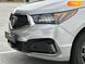 Acura MDX, 2019, Бензин, 3.47 л., 25 тис. км, Позашляховик / Кросовер, Сірий, Київ 109326 фото 18