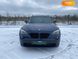 BMW X1, 2012, Бензин, 2 л., 190 тис. км, Позашляховик / Кросовер, Синій, Київ 22066 фото 6
