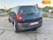 Renault Grand Scenic, 2007, Бензин, 1.6 л., 219 тис. км, Мінівен, Сірий, Ніжин 102851 фото 24