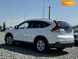 Honda CR-V, 2014, Дизель, 2.2 л., 184 тис. км, Позашляховик / Кросовер, Білий, Стрий 108388 фото 89