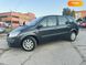 Renault Grand Scenic, 2007, Бензин, 1.6 л., 219 тис. км, Мінівен, Сірий, Ніжин 102851 фото 60