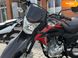Новий Honda XR 150L, 2024, Мотоцикл, Київ new-moto-103987 фото 8