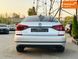Volkswagen Passat, 2016 г., Бензин, 134 тыс. км, Седан, Серый, Харьков AT-10403262 фото 2