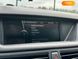 BMW X1, 2012, Бензин, 2 л., 190 тис. км, Позашляховик / Кросовер, Синій, Київ 30672 фото 36