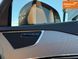 Volvo XC90, 2016 р., Дизель, 190 тис. км, Позашляховик / Кросовер, Коричневий, Рівне AT-10417698 фото 43
