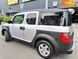 Honda Element, 2003, Газ пропан-бутан / Бензин, 2.4 л., 315 тыс. км, Внедорожник / Кроссовер, Серый, Киев 107758 фото 10