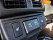 Subaru Outback, 2019, Газ пропан-бутан / Бензин, 3.63 л., 42 тис. км, Універсал, Червоний, Черкаси 38185 фото 21