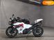 Новий Kawasaki Ninja, 2021, Бензин, 399 см3, Мотоцикл, Київ new-moto-111347 фото 6