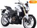 Новий Lifan KPX 250, 2024, Бензин, 249 см3, Мотоцикл, Івано-Франківськ new-moto-105040 фото 2