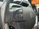 Citroen C4 SpaceTourer, 2019 р., Дизель, 171 тис. км, Мінівен, Білий, Вінниця AT-10421934 фото 38