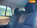 Subaru Impreza, 2016, Бензин, 2 л., 94 тис. км, Хетчбек, Синій, Київ 102444 фото 73