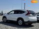 Honda CR-V, 2014, Дизель, 2.2 л., 184 тис. км, Позашляховик / Кросовер, Білий, Стрий 108388 фото 17