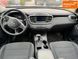 Kia Sorento, 2019 г., Бензин, 123 тыс. км, Внедорожник / Кроссовер, Серый, Павлоград AT-10411319 фото 4