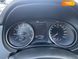 Nissan Qashqai, 2018, Бензин, 1.2 л., 101 тис. км, Позашляховик / Кросовер, Білий, Київ 25496 фото 17