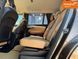 Volvo XC90, 2016 р., Дизель, 190 тис. км, Позашляховик / Кросовер, Коричневий, Рівне AT-10417698 фото 31