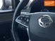 SsangYong Rexton, 2017 г., Дизель, 159 тыс. км, Внедорожник / Кроссовер, Бежевый, Киев AT-10425371 фото 34