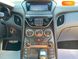 Hyundai Genesis Coupe, 2012, Бензин, 2 л., 60 тыс. км, Купе, Белый, Винница 26968 фото 46