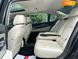 BMW 7 Series, 2012, Бензин, 4.4 л., 198 тис. км, Седан, Сірий, Київ 107030 фото 47