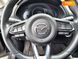 Mazda CX-5, 2020, Бензин, 2.5 л., 57 тыс. км, Внедорожник / Кроссовер, Серый, Киев Cars-Pr-68293 фото 13