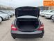 Mercedes-Benz CLS-Class, 2007 г., Бензин, 330 тыс. км, Седан, Чорный, Запорожье AT-10411096 фото 5