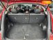 Nissan Juke, 2012, Бензин, 1.62 л., 160 тыс. км, Внедорожник / Кроссовер, Красный, Днепр (Днепропетровск) 46919 фото 21